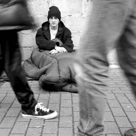 homeless-streets1